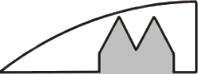 Obernkirchen Logo