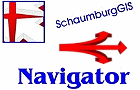 SchaumburgGIS-Navigator