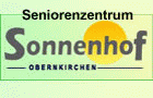 Seniorenzentrum Sonnenhof ( Reinhold Sandow)
