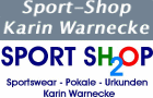 Sport-Shop Karin Warnecke (Fotos:  H2O)