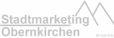 Stadtmarketing Obernkirchen ( obk-info)