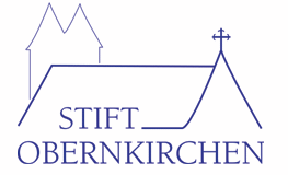Stift Obernkirchen