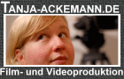 TANJA-ACKEMANN.DE