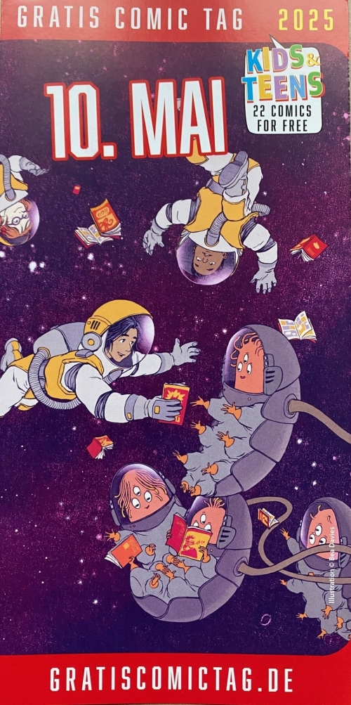 https://gratiscomictag.de/
