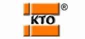 KTO