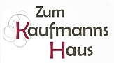 Zum Kaufmanns Haus