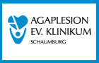 Ev. Klinikum Schaumburg in Obernkirchen