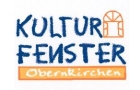 Kulturfenster Obernkirchen
