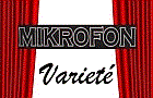 MIKROFON Kultur-Café & Motorradtreff 