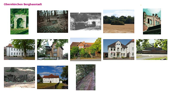 Obk-Bergbaustadt