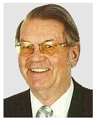 Prof. Dr. Konrad Bögel