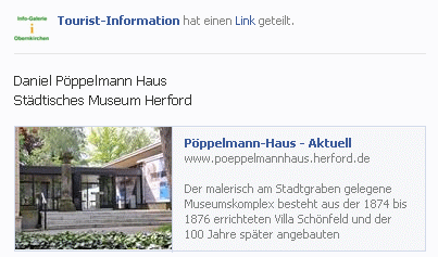 http://www.poeppelmannhaus.herford.de/