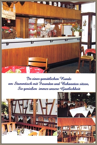 Rhodos im Lindenhof