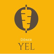 Yel Döner