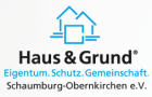 Haus und Grund Schaumburg-Obernkirchen e.V.