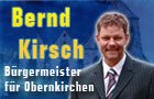 Bernd Kirsch (WIR)