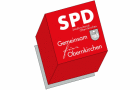 Oliver Schfer (SPD)