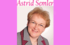 Astrid Semler (Einzelbewerberin)