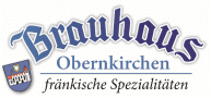 Brauhaus Obernkirchen
