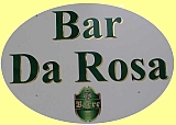 Bar Da Rosa