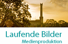 Laufende Bilder, Medienproduktion