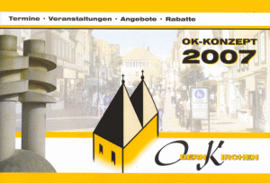 OK-Konzept 2007