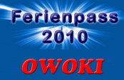 OWOKI 2010