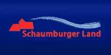 Schaumburger Land