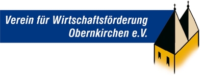 http://www.vfw-obernkirchen.de/