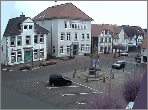 Obernkirchener WebCam