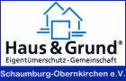Haus und Grund Schaumburg-Obernkirchen e.V.