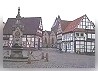 Bergstadt Obernkirchen