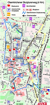 http://www.schaumburgerlandschaft.de/skulpturenweg.pdf