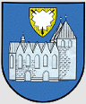 Wappen von Obernkirchen