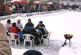 Eiswette 2006