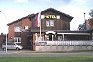 Berghotel-Slbeck