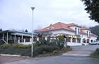Berghtte - Krainhagen