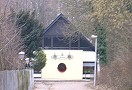 Restaurant Am Sonnenbrink