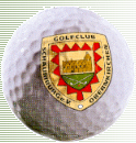 Golfclub Schaumburg e.V. Obernkirchen
