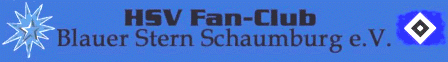 HSV Fan-Club