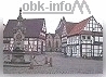 Bergstadt Obernkirchen