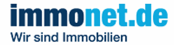 immonet.de (Wir sind Immobilien)