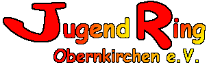 Jugendring Obernkirchen e.V.