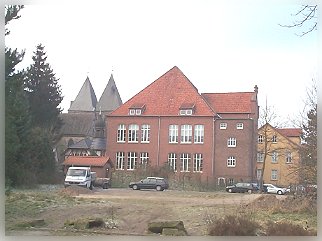 Rote Schule