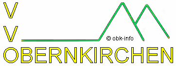 Verkehrs- und Verschnerungsverein Obernkirchen e.V.