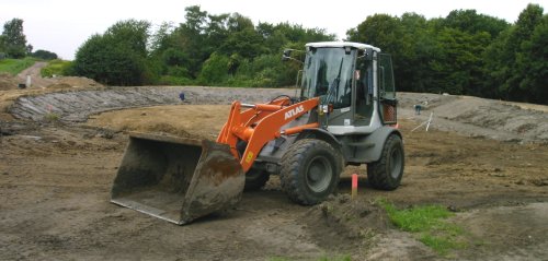 Regenrckhaltebecken (Foto: obk-info)