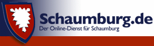 Schaumburg.de (Der Online-Dienst fr Schaumburg)