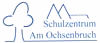 Schulzentrum Obernkirchen (Logo)