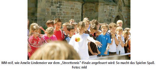 (Foto:  Schaumburger Nachrichten )