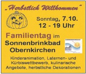 Familienfest im Freibad